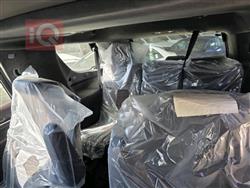 كاديلاك اسكاليد